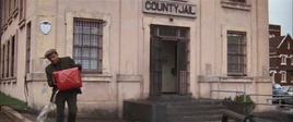 CountyJail