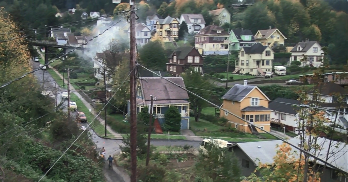 CategoryLocations The Goonies Wiki Fandom