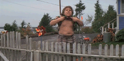 Lawrence Cohen The Goonies Wiki Fandom Lawrence Cohen The Goonies Wiki Fandom