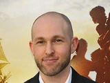 Jeff Cohen