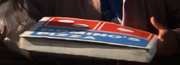 Dominoes.png