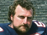 John Matuszak