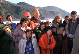 FriendsoftheGoonDocks