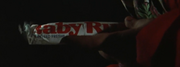 BabyRuth.png