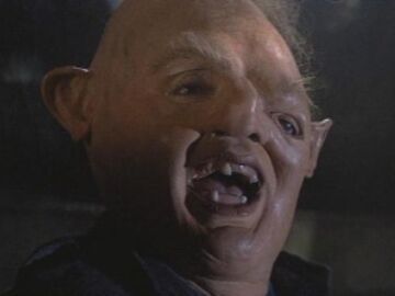 Sloth | The Goonies Wiki | Fandom