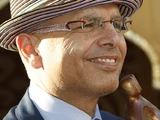Joe Pantoliano