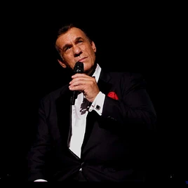 RobertDavi