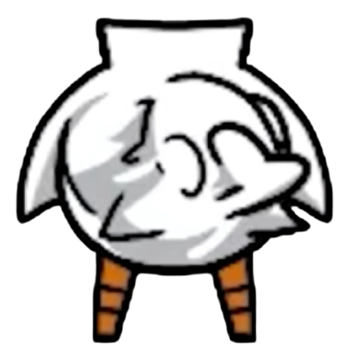 Pelican | Goose Goose Duck Wiki | Fandom