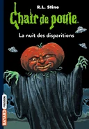 Attackofthejackolanterns-french2018.jpg (1.42 MB) French (2018)