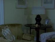 GWFallsHannahLivingRoom