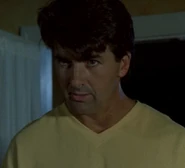 TomMorganTV.png (480 KB) Tom Morgan