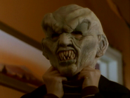 019.png (1.46 MB) 019