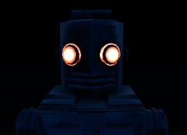 Game (2020)