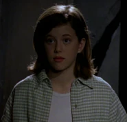 HannahFairchildTV.png (444 KB) Hannah Fairchild