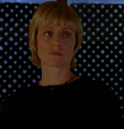 Mrs.AndersonTV.png (402 KB) Mrs. Anderson