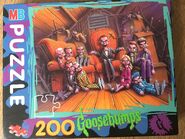 200-piece puzzle (international).