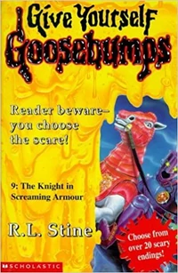 Theknightinscreamingarmor-UK