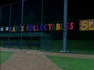 KarlsKollectable