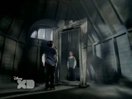 Letsgetinvisible 1.jpg (20 KB)