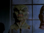 N03.jpg (226 KB) N03