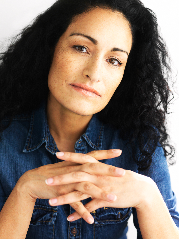 Nicole Shalhoub Goosebumps Wiki Fandom(03)