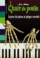 Country: France Language: French Reprint ver.: 4 Release date: 2010