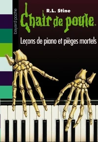 Pianolessonscanbemurder-french3