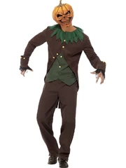 42943
