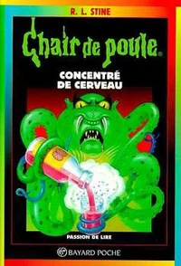 CVT Chair-de-poule-tome-63--Concentre-de-cerveau 4166