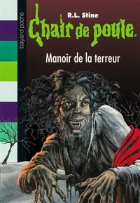 Jekyllandheidi-french3