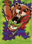 Screenshot 24.png (555 KB) Frito-Lay Glow-in-the-dark trading card.