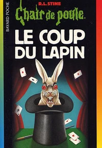 Badhareday-french2