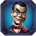 Goosebumps The Game (Achievement) - Slappy's Nightmare