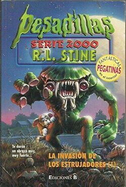 Invasionofthebodysqueezerspart1-spanish.jpg
