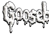 Classic Goosebumps