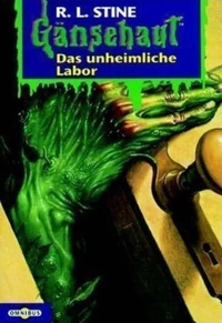 Stayoutofthebasement-german