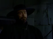 The Lord High Executioner - A Night in Terror Tower (TV Episode).png (562 KB) The Lord High Executioner