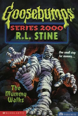 The Mummy Walks.jpg