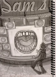 Sketch.