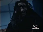 Saycheeseagain cartoonnetwork.webp (82 KB)