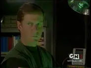 Werewolffeverswamp cartoonnetwork.webp (84 KB)