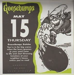 May 15