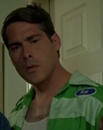 Ed
