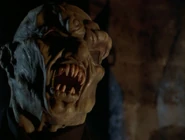 Vlcsnap-2021-01-24-22h56m35s760.png (495 KB) Vlcsnap-2021-01-24-22h56m35s760