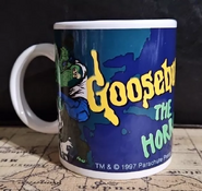 1997 mug (side view)