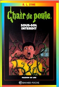 Stayoutofthebasement-french2