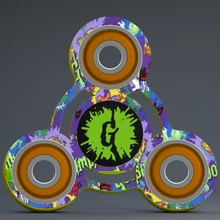 epic fidget spinners