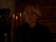 Ghostnextdoor-6.jpg (11 KB) Danny Anderson