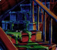 Monsterblood-concept2.jpg (114 KB) Painted first sketch.