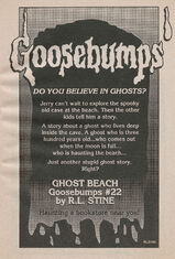 OS 22 Ghost Beach bookad from OS21